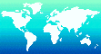 (world map)