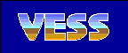 vess logo
